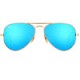 Aviator
