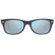 Wayfarer