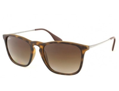 Chris Ray-Ban 4187 856/13