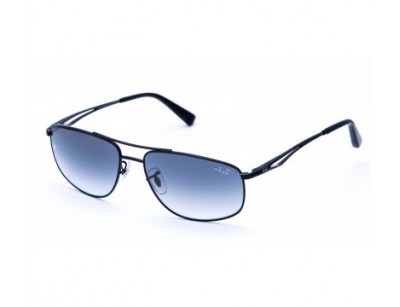 Ray-Ban Active Lifestyle Ray-Ban3490 002