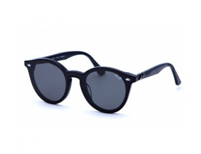 Ray Ban Blaze 4380-N 601/71