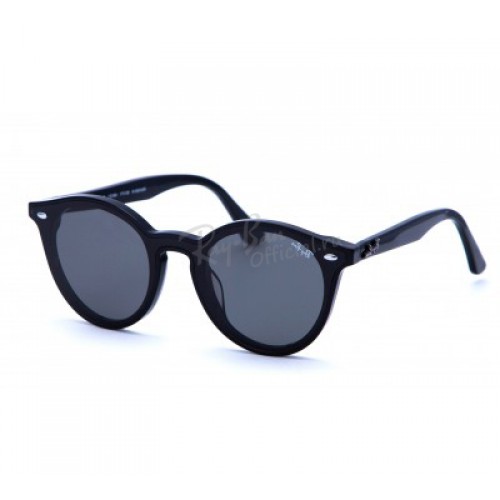 Ray Ban Blaze 4380-N 601/71