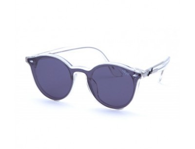 Ray Ban Blaze 4380-N 6278