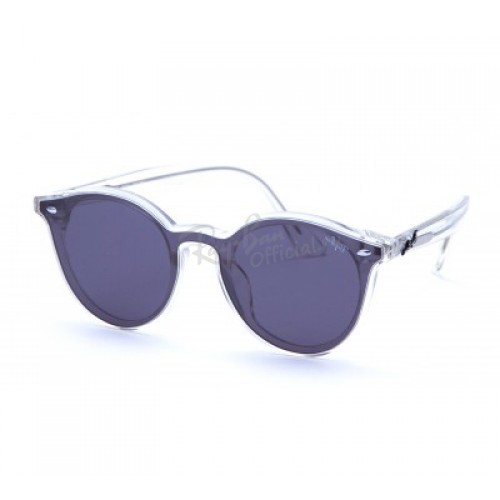 Ray Ban Blaze 4380-N 6278