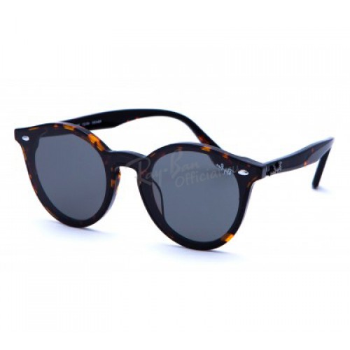 Ray Ban Blaze 4380 990