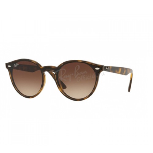 Ray Ban Blaze 4380 710/13