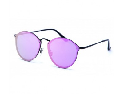 Ray Ban Blaze Round Ray-Ban3574N 153/7V