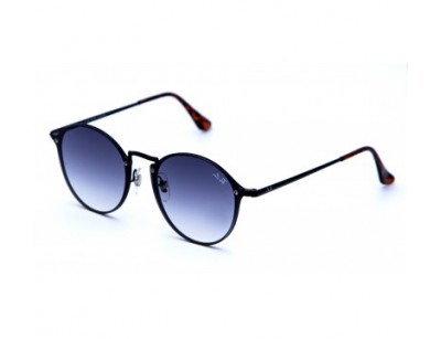 Ray Ban Blaze Round Ray-Ban3574N 153/8G