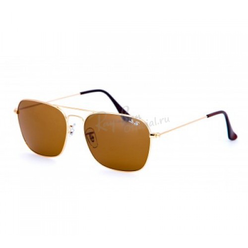 Ray Ban Caravan 3136 002