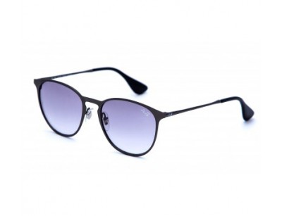 Ray Ban Erika Metal Ray-Ban 3539 192/8G