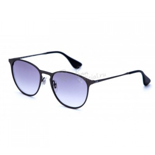 Ray Ban Erika Metal Ray-Ban 3539 192/8G