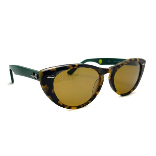 Ray-Ban NINA 4314N 1270/3L