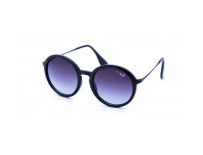 Ray-Ban Youngster Ray-Ban 4222 F 601/8G