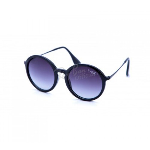 Ray-Ban Youngster Ray-Ban 4222 F 601/8G