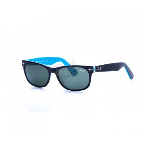 Wayfarer Ray-Ban 2132 1127