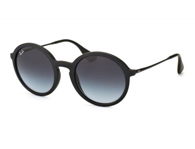 Youngster Ray-Ban 4222 622/8G