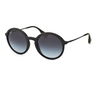 Youngster Ray-Ban 4222 622/8G