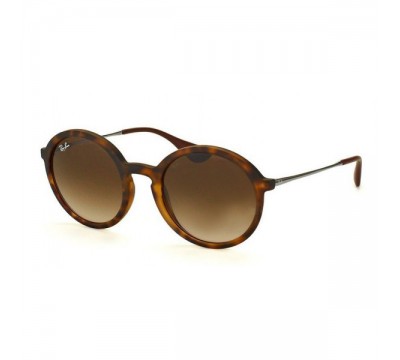 Youngster Ray-Ban 4222 865/13