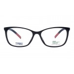 Оправа Tommy Hilfiger 0020 807