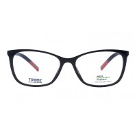 Оправа Tommy Hilfiger 0020 807