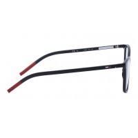 Оправа Tommy Hilfiger 0020 807