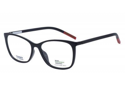 Оправа Tommy Hilfiger 0020 807