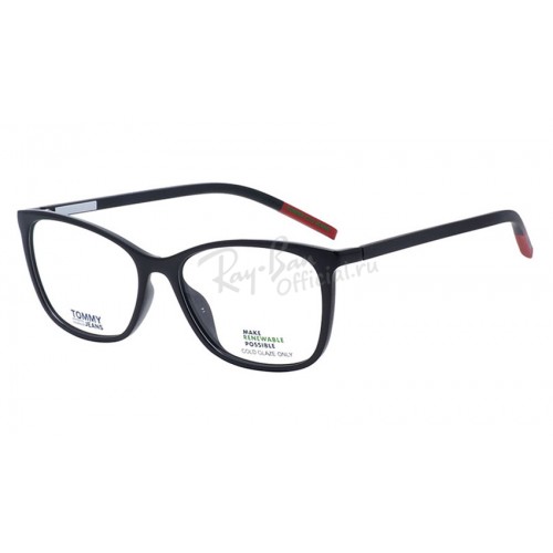 Оправа Tommy Hilfiger 0020 807
