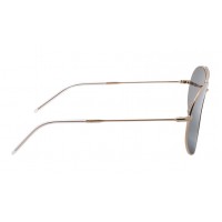 Aviator Reverse RB R0101S 001/VR