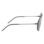 Lenny Kravitz Aviator Reverse RB R0101S 002/GR