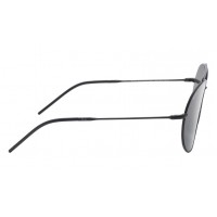 Lenny Kravitz Aviator Reverse RB R0101S 002/GR