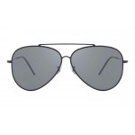 Aviator Reverse RB R0101S 002/GS