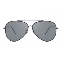 Aviator Reverse RB R0101S 002/GS