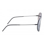 Aviator Reverse RB R0101S 002/GS