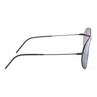 Aviator Reverse RB R0101S 002/GS