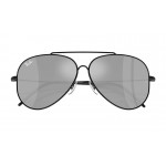 Aviator Reverse RB R0101S 002/GS