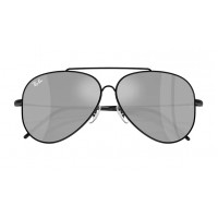 Aviator Reverse RB R0101S 002/GS