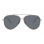 Aviator Reverse RB R0101S 003/GR