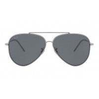 Aviator Reverse RB R0101S 003/GR