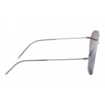 Aviator Reverse RB R0101S 003/GR