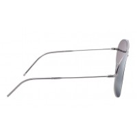 Aviator Reverse RB R0101S 003/GR