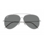 Aviator Reverse RB R0101S 003/GR