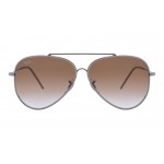 Aviator Reverse RB R0101S 004/CB