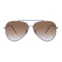 Aviator Reverse RB R0101S 004/CB