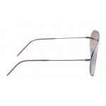 Aviator Reverse RB R0101S 004/CB