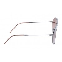 Aviator Reverse RB R0101S 004/CB