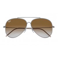 Aviator Reverse RB R0101S 004/CB