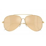 Lenny Kravitz Aviator Reverse RB R0101-SK 9094/03