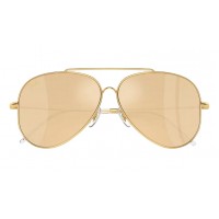 Lenny Kravitz Aviator Reverse RB R0101-SK 9094/03