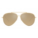 Lenny Kravitz Aviator Reverse RB R0101-SK 9094/03