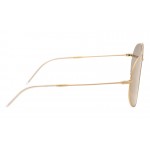 Lenny Kravitz Aviator Reverse RB R0101-SK 9094/03